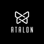 atalon