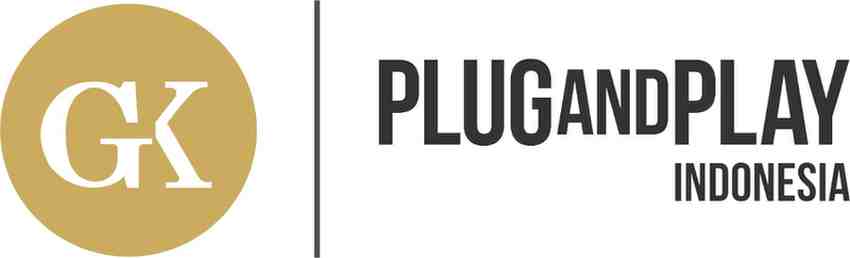 plugandplay-logo