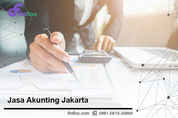 jasa akunting jakarta